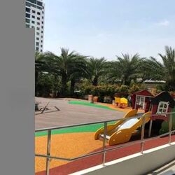 TRE Residences (D14), Condominium #581531601